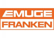 Emuge Corporation