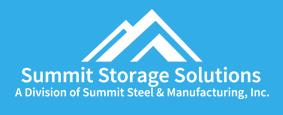 Summit Storage Solutions