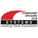 Systems LLC