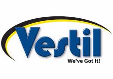 Vestil Manufacturing Corp.