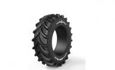 AGRIXTRA 70 and AGRIXTRA 65 Agricultural Tires