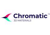 Chromatic 3D Materials