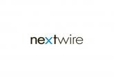 Nextwire