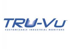 TRU-Vu Monitors, Inc.
