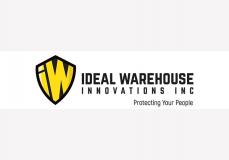 Ideal Warehouse Innovations Inc.