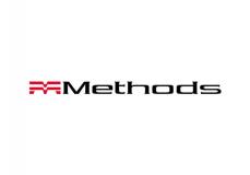 Methods Machine Tools Inc.
