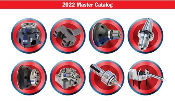 Royal Products: 2022 Master Catalog