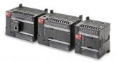 G9SP Programmable Safety Controllers