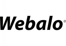 Webalo, Inc.