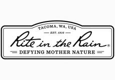 Rite in the Rain – Writing Products