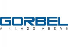 Gorbel Inc