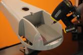 3D Laser Scanning Accelerates Production of PPE Masks