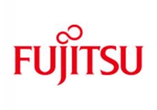 Fujitsu Components America, Inc.