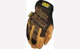 Durable Gloves Keep You Cool and Comfortable