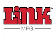 Link Mfg., Ltd.