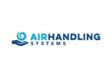 Air Handling Systems