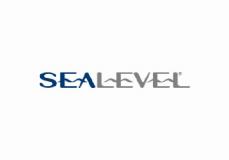 Sealevel Systems Inc