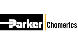 Parker Hannifan - Chromerics Division