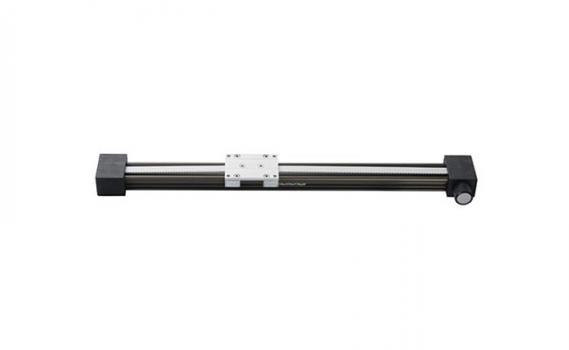 Drylin ZLW Toothed-Belt Linear Actuators-2
