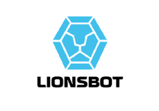 LionsBot