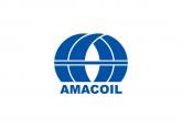 Amacoil, Inc.