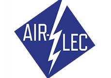 Air-Lec Industries, LLC
