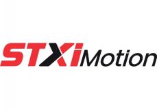 STXI Motion, Inc.