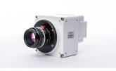 Phantom S991 Machine Vision Camera