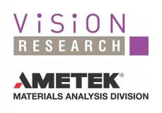 Vision Research Inc.