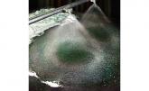 HollowStream Liquid Atomizing Spray Nozzle
