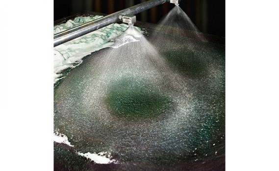 HollowStream Liquid Atomizing Spray Nozzle-1