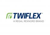 Twiflex USA