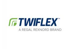 Twiflex USA