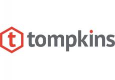 Tompkins International