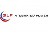 GLF Integrated Power, Inc.