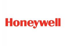 Honeywell Safety & Productivity Solutions