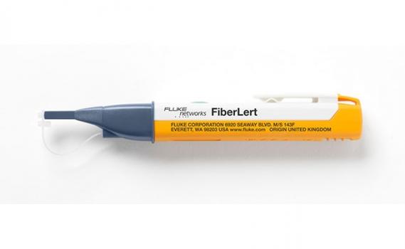 FiberLert Live Fiber Detector-2