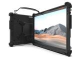 Rugged xCase for Surface Pro 9
