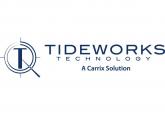 Tideworks Technology