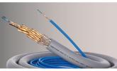 RADOX OFL Cable Solutions