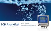 Analytical Tools for Water Industries