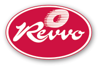 The Revvo Caster Company, Inc.