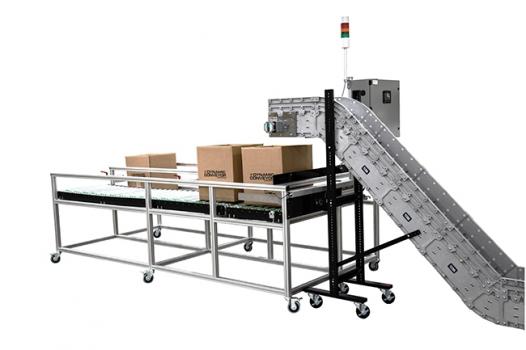 Filling Systems Increase Accuracy-3