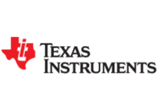 Texas Instruments Incorporated (TI)