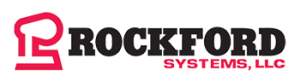 Rockford Systems, LLC