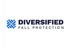 Diversified Fall Protection
