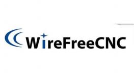 WireFreeCNC