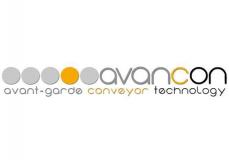 AVANCON North America Corp.