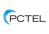 PCTEL, Inc.