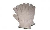 Therma-Gard HeatWave TGH-15000 Hot Mill Gloves